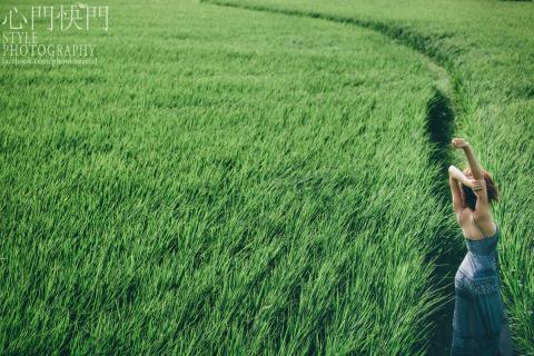 心門快們影像工作室 -  心門快們影像工作室 -