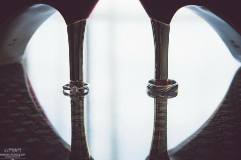 心門快們影像工作室 -  心門快們影像工作室 -