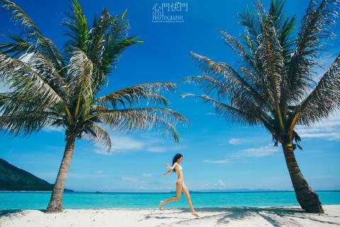 心門快們影像工作室 -  心門快們影像工作室 -