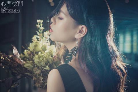 心門快們影像工作室 -  心門快們影像工作室 -