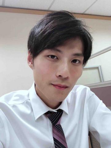 「MR創富」1+2的經營團隊 - 提供人際關係訓練的專家 「MR創富」1+2的經營團隊 - 提供人際關係訓練的專家