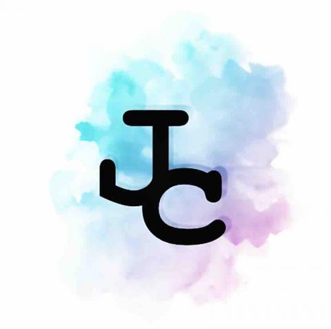 提供中文打字服務的專家佳欣個人打字工作室