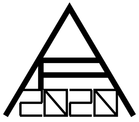 提供hebe演員服務的專家阿風-AFong