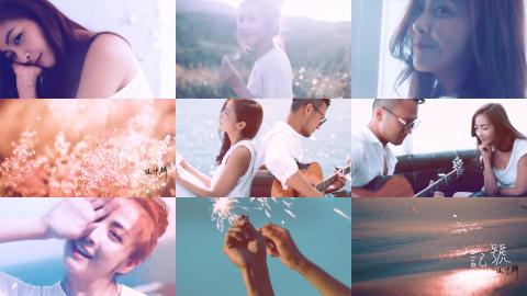 王書駿 - 影片截圖