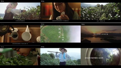 王書駿 - 影片截圖