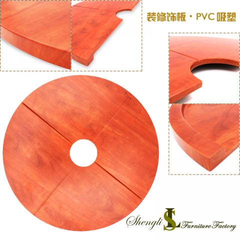 Eddiesean - 板式吸塑家具，網拍照片