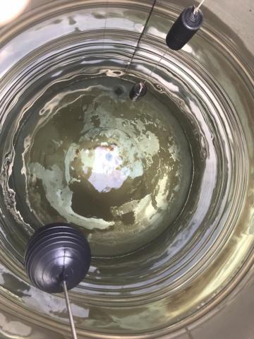 湧霖淨水 水管清洗 全戶過濾系統  - 