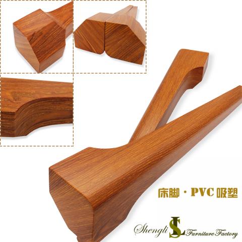 Eddiesean - 板式吸塑家具，網拍照片