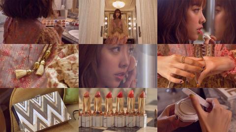 王書駿 - 影片截圖