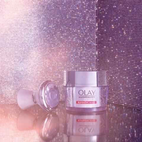 王書駿 - 商品情境