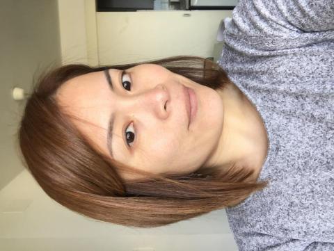 中埔中文打字專家推薦Nancy Cheng 