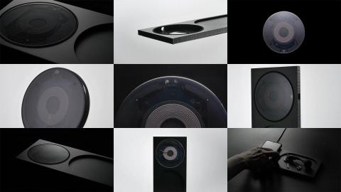 王書駿 - 影片截圖