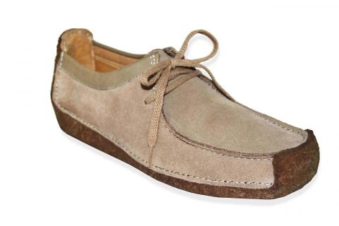 Eddiesean - 鞋類，產品拍照&照片修圖(背景白色)