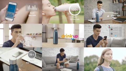 王書駿 - 影片截圖