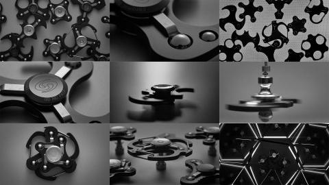 王書駿 - 影片截圖