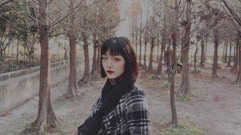 提供pcb製程服務的專家Colette 