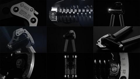 王書駿 - 影片截圖