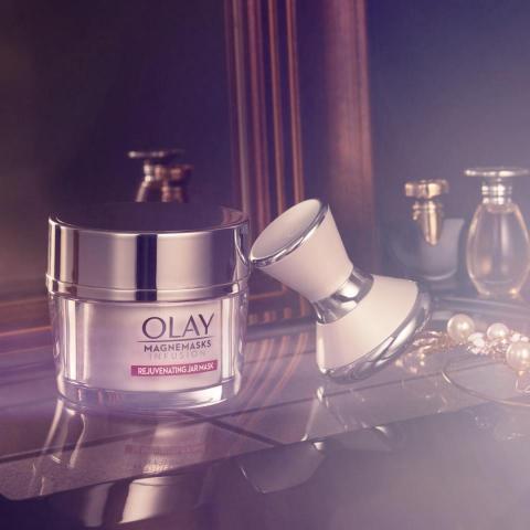 王書駿 - 商品情境