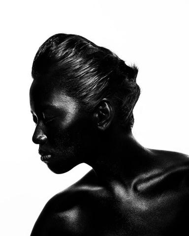 王書駿 - 商業人像