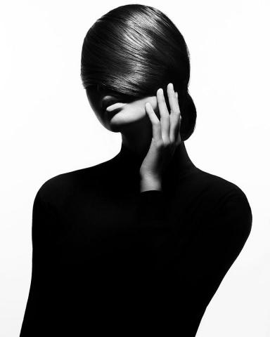 王書駿 - 商業人像