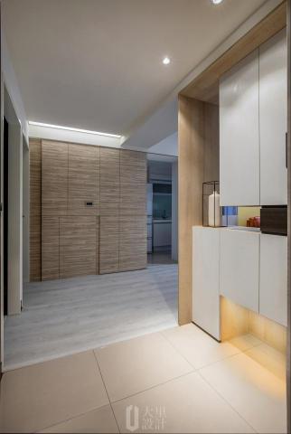 大里室內設計 -  大里室內設計 -