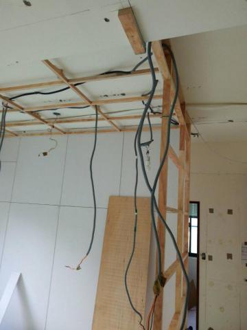 翊鋠水電.油漆 - 