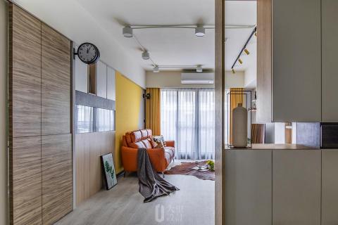 大里室內設計 -  大里室內設計 -