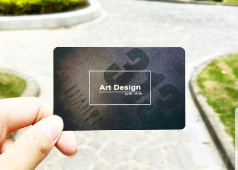 台中 - 名片設計_一卡通設計_實品拍攝