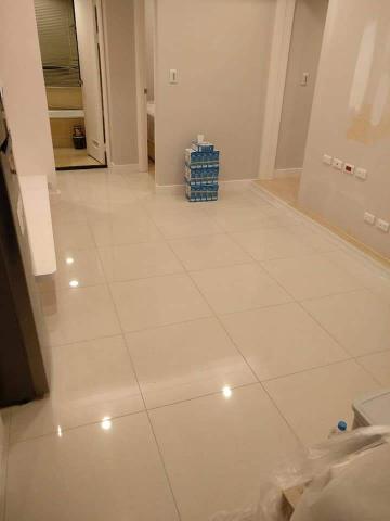 翊鋠水電.油漆 - 油漆調色粉刷