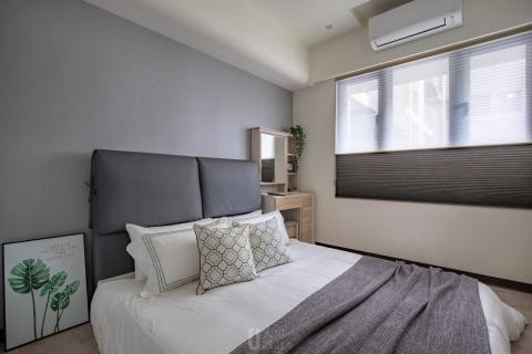 大里室內設計 -  大里室內設計 -