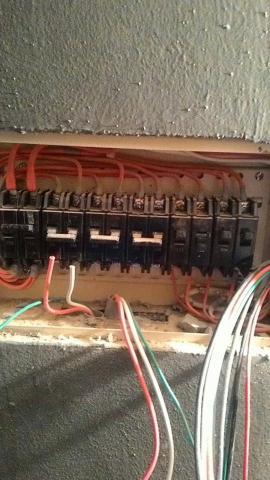 翊鋠水電.油漆 - 