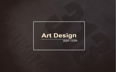 台中 - 名片設計_一卡通設計_電子檔