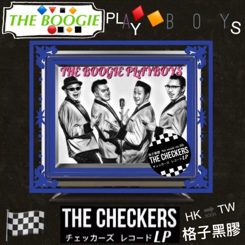 荒鷲創意創作 - CD設計