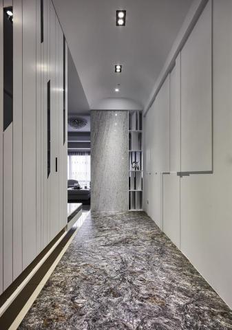 漢格空間設計 - 