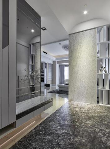 漢格空間設計 - 