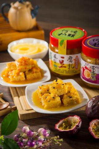 奧斯特本視覺整合 - 美食攝影