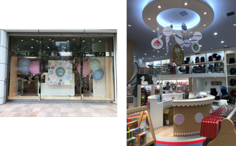 晶賀整合行銷 -  晶賀整合行銷 -