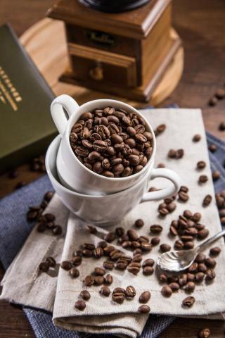 奧斯特本視覺整合 - 情境攝影