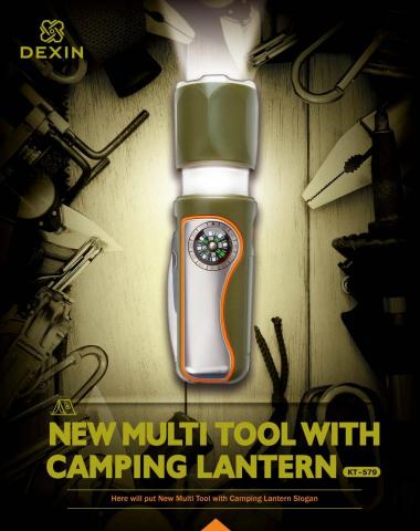 奧斯特本視覺整合 - 商品攝影與平面設計的應用