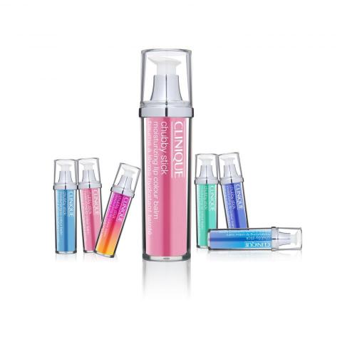 奧斯特本視覺整合 - 素背攝影