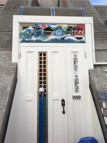 荒鷲創意創作 - 低成本高效益