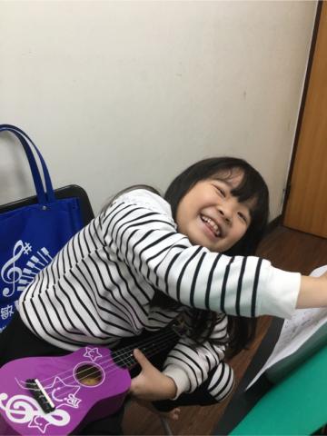 煒竣（吉他、烏克麗麗、英文、演出） - 教學☺️