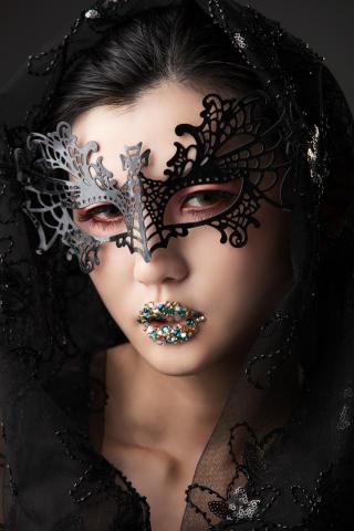 奧斯特本視覺整合 - 藝術攝影