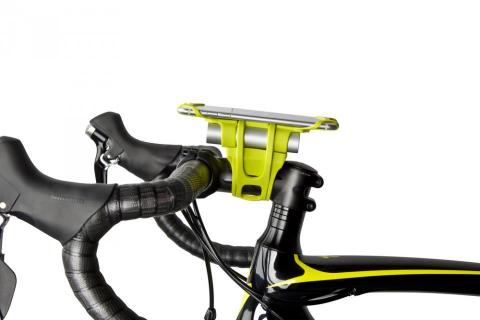 奧斯特本視覺整合 - 素背攝影