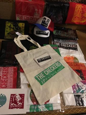 荒鷲創意創作 - 商品開發設計