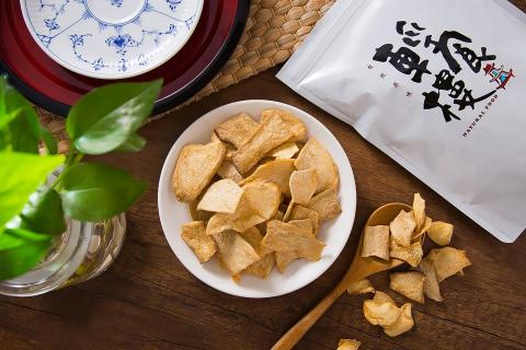 奧斯特本視覺整合 - 美食攝影