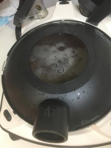 德國海豚塵蟎清潔 - 床墊清潔後