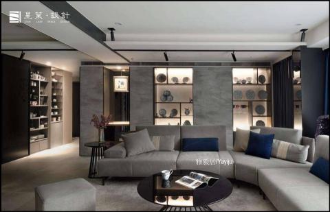 威訊網路資訊 - 