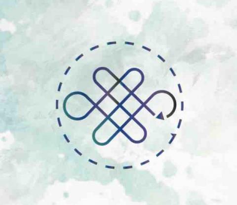 Colette  - LOGO設計
