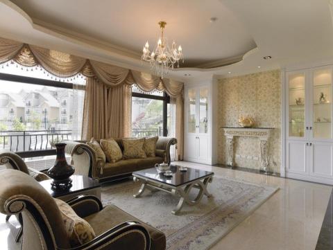 漢格空間設計 - 